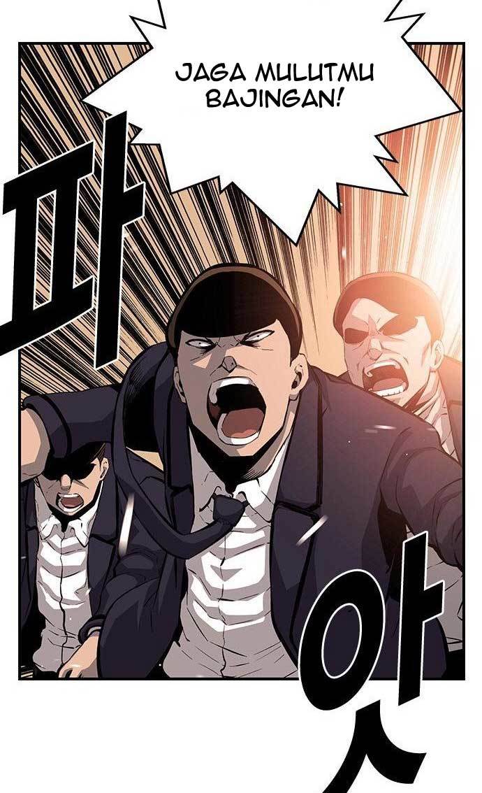 king-game - Chapter: 23