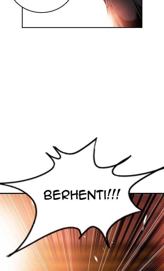 king-game - Chapter: 23