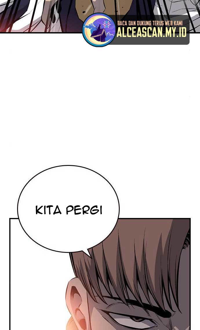 king-game - Chapter: 23