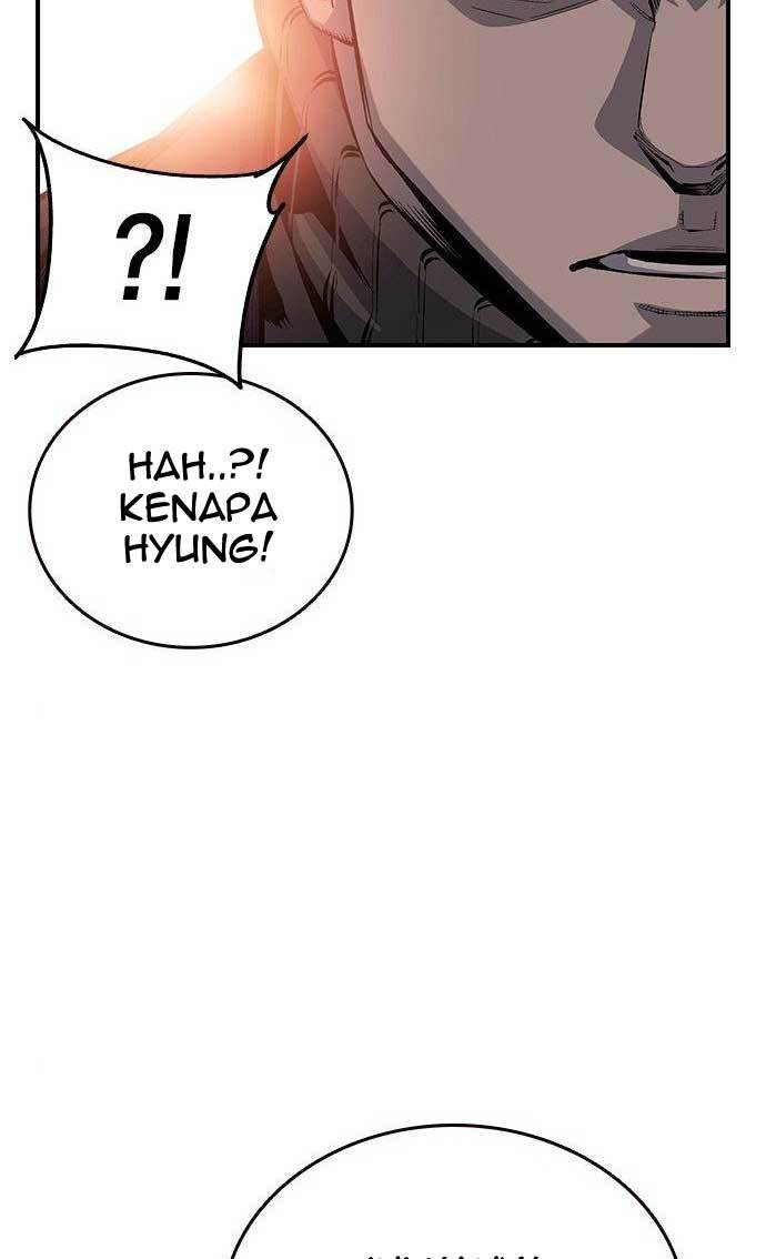 king-game - Chapter: 23