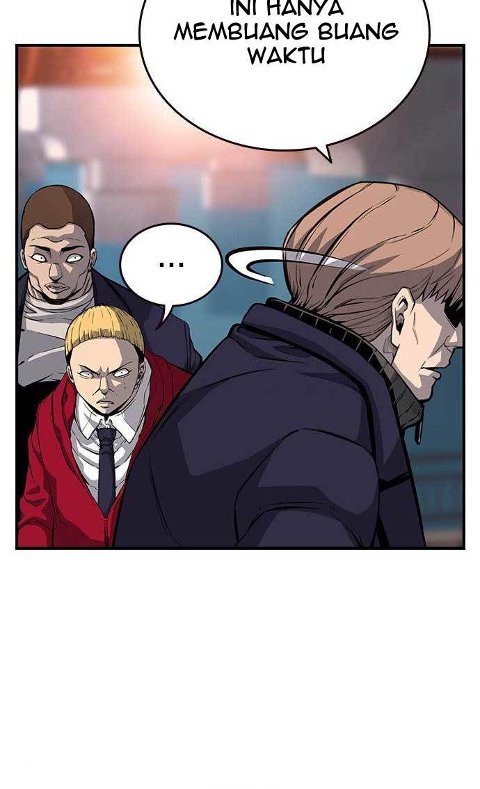 king-game - Chapter: 23