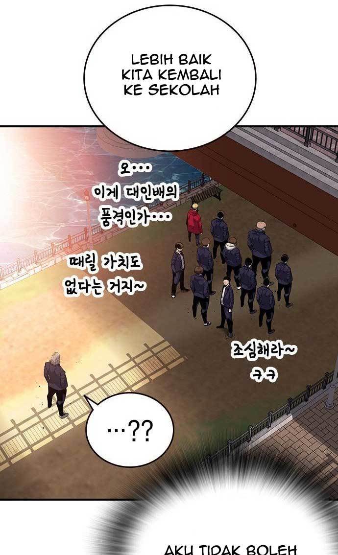 king-game - Chapter: 23