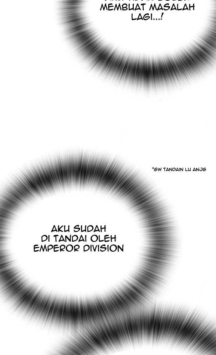 king-game - Chapter: 23