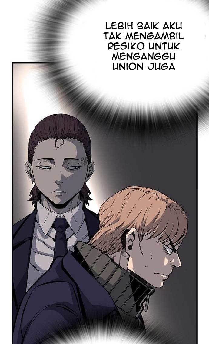 king-game - Chapter: 23