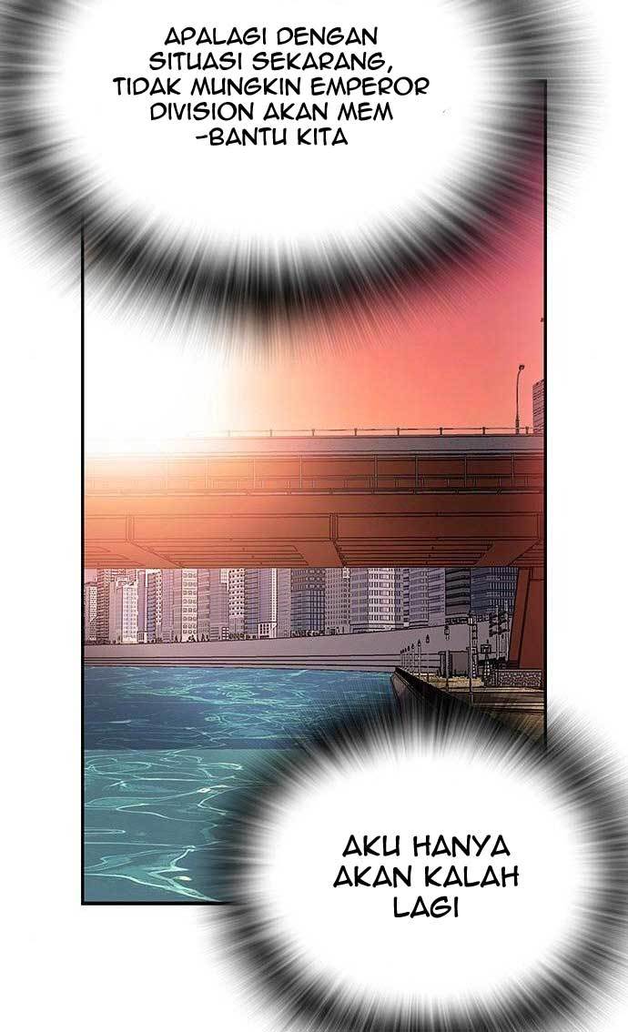 king-game - Chapter: 23