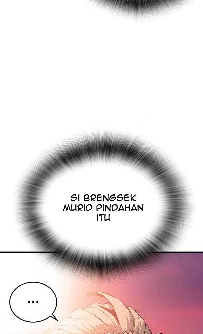 king-game - Chapter: 23