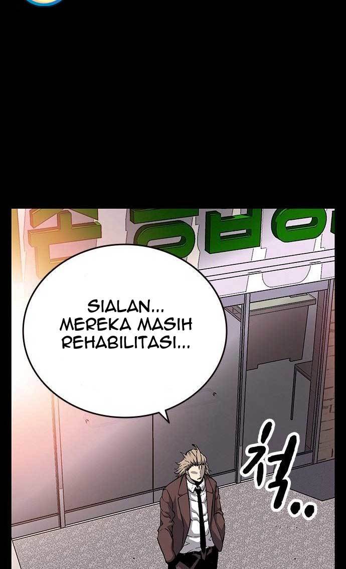 king-game - Chapter: 23