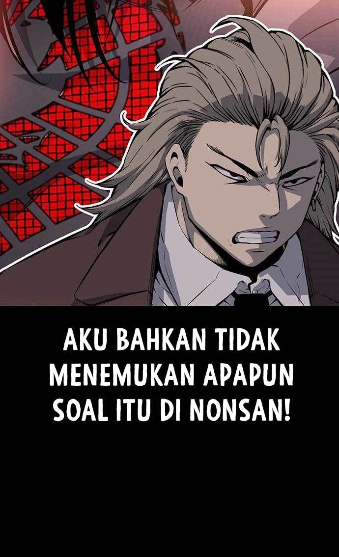king-game - Chapter: 23