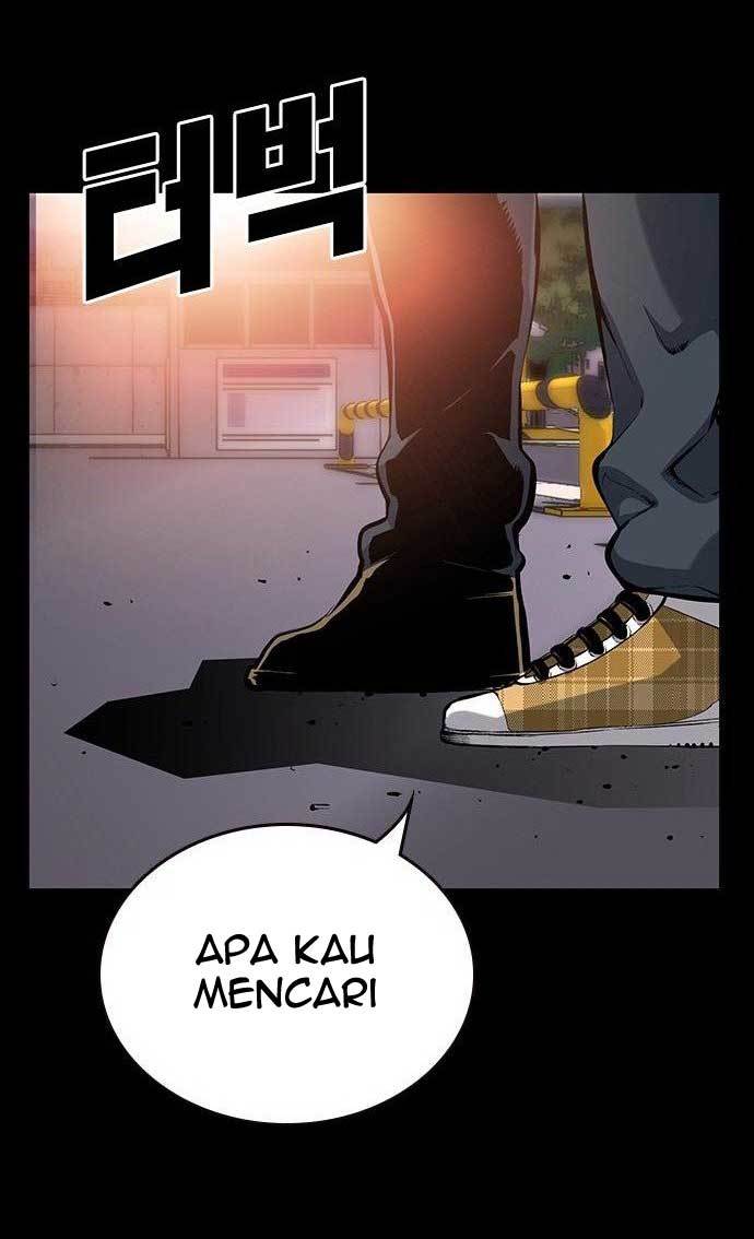 king-game - Chapter: 23