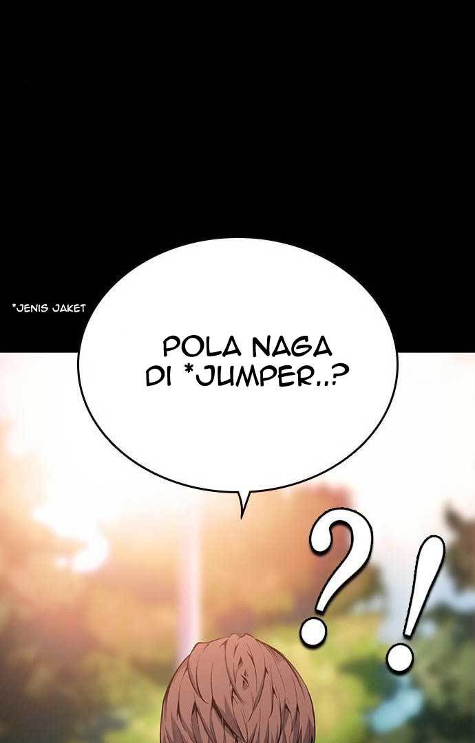 king-game - Chapter: 23
