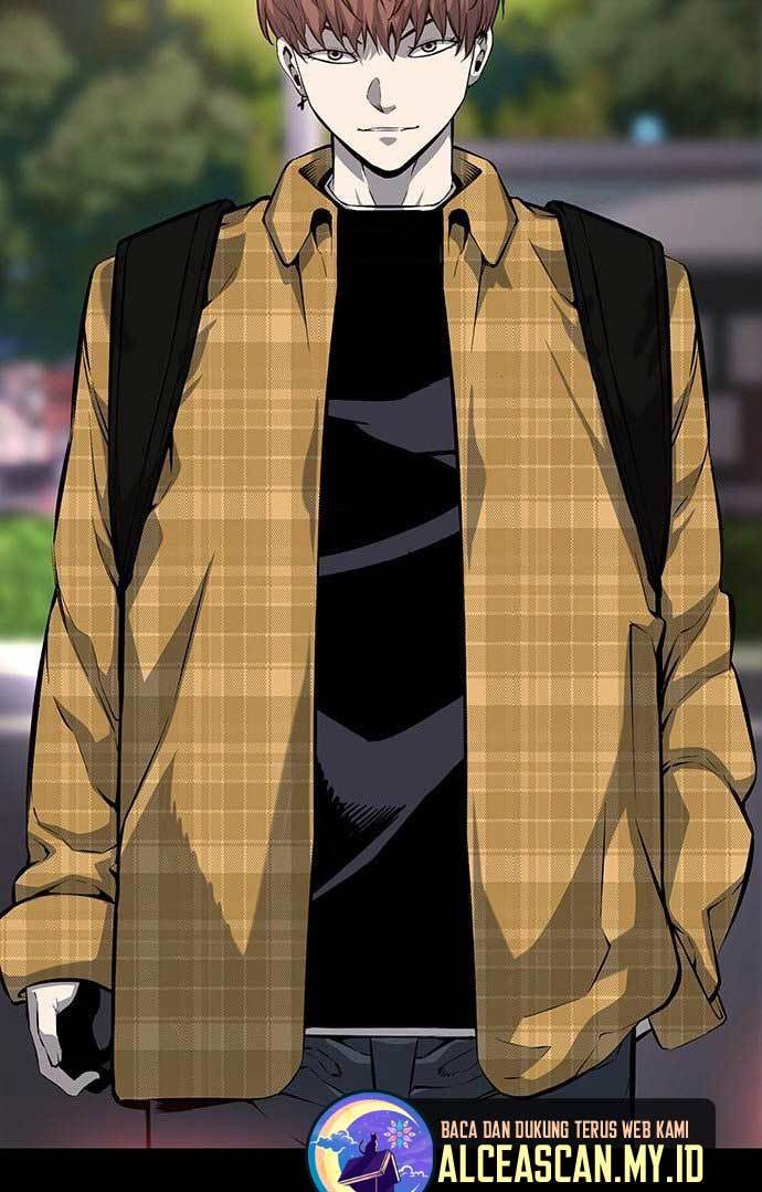 king-game - Chapter: 23