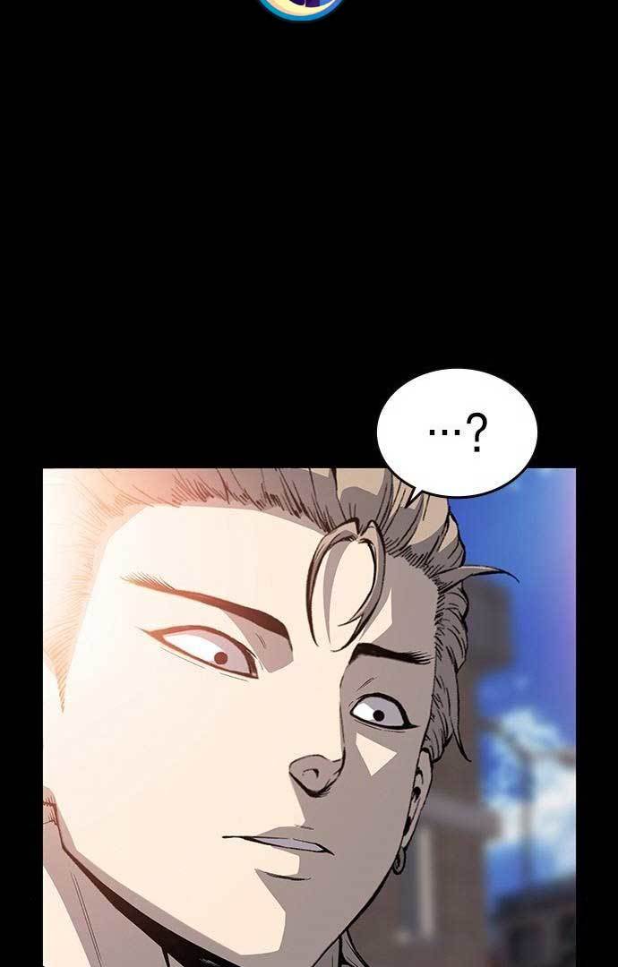 king-game - Chapter: 23