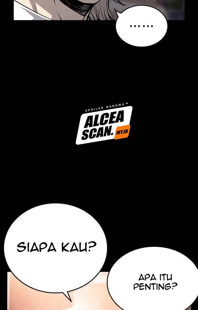 king-game - Chapter: 23