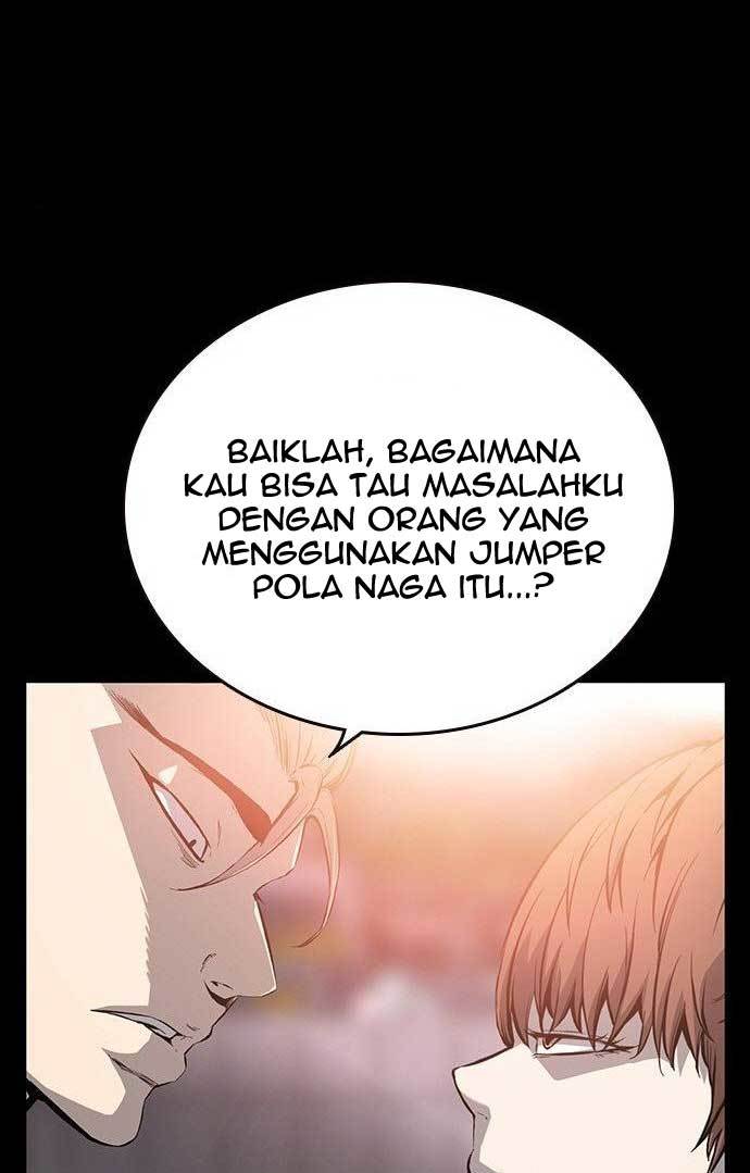 king-game - Chapter: 23