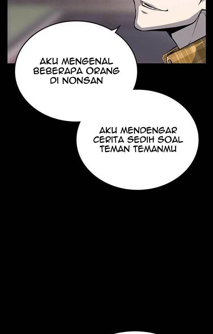 king-game - Chapter: 23