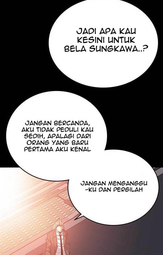 king-game - Chapter: 23