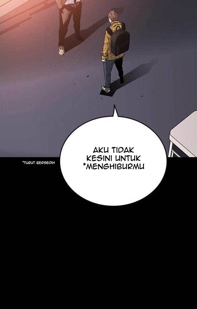 king-game - Chapter: 23