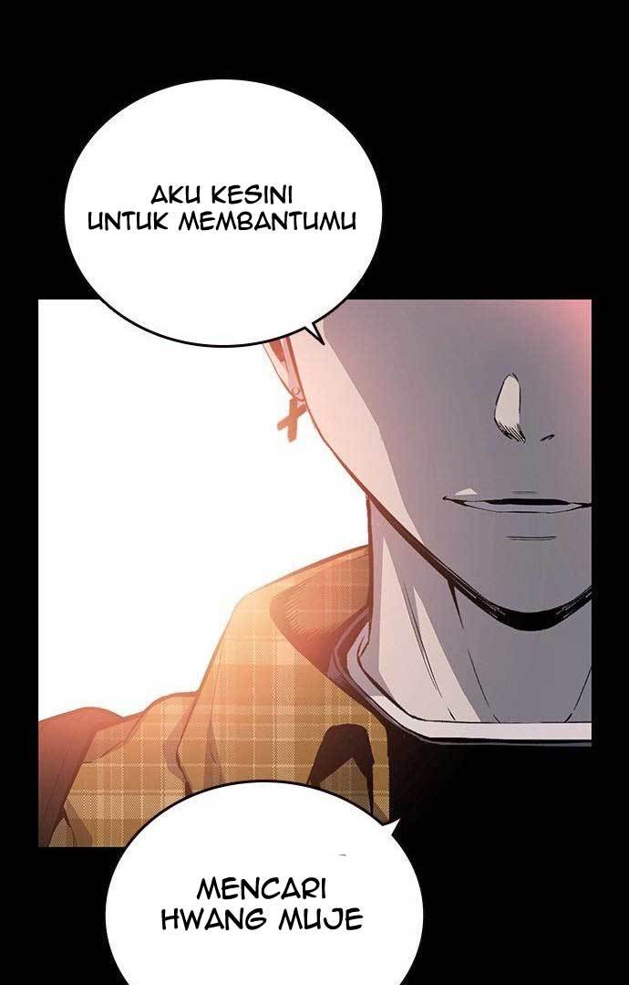 king-game - Chapter: 23