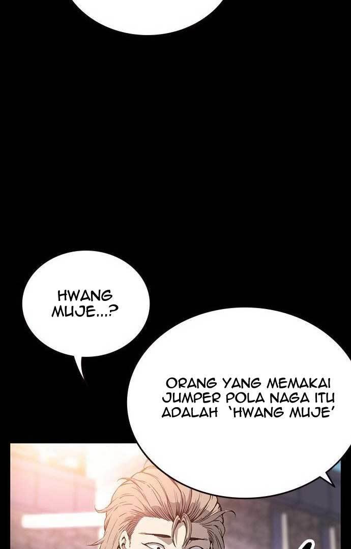 king-game - Chapter: 23