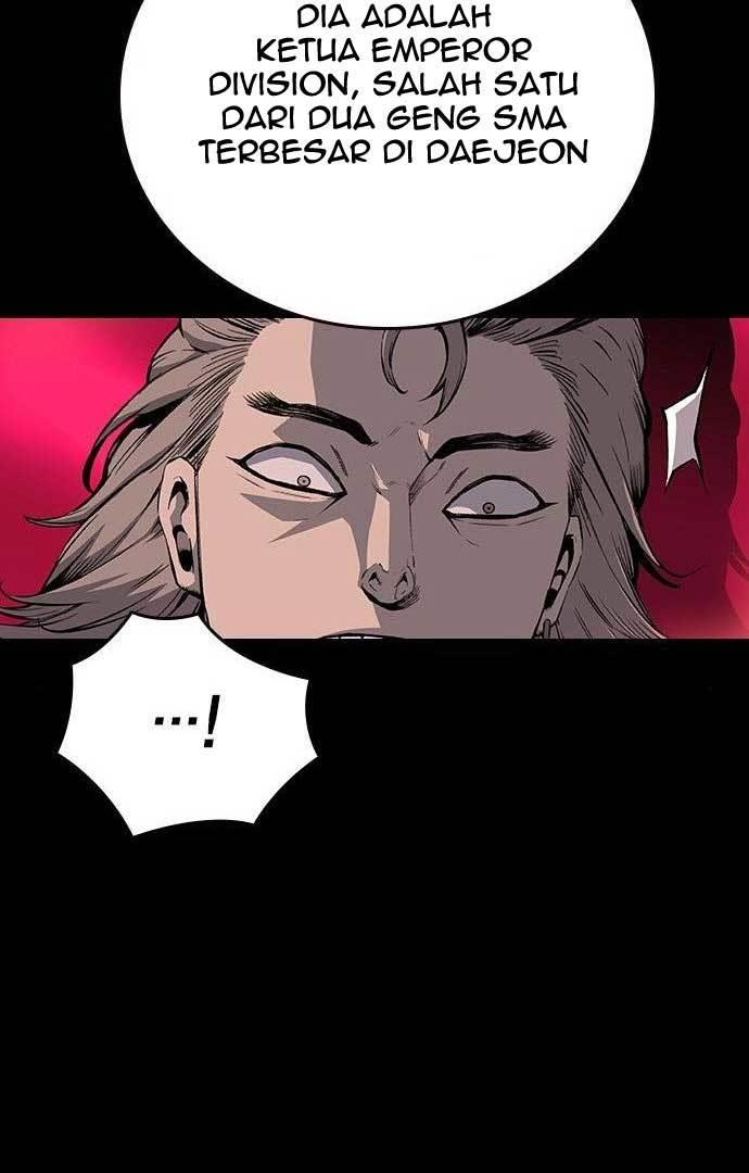 king-game - Chapter: 23