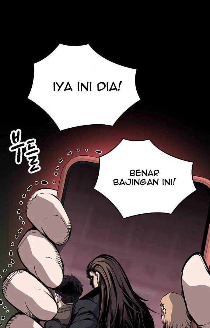 king-game - Chapter: 23