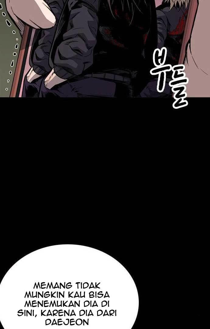 king-game - Chapter: 23