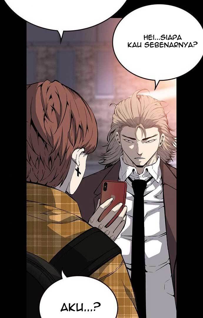 king-game - Chapter: 23