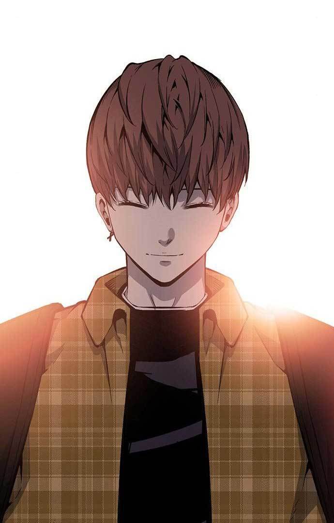 king-game - Chapter: 23