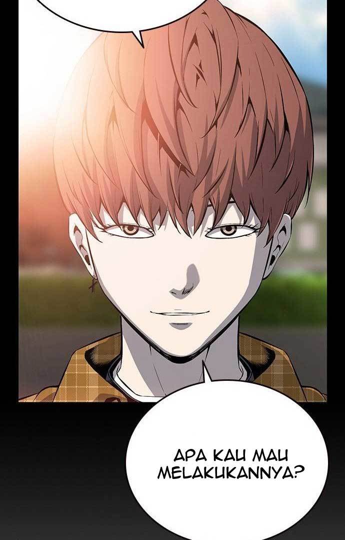 king-game - Chapter: 23