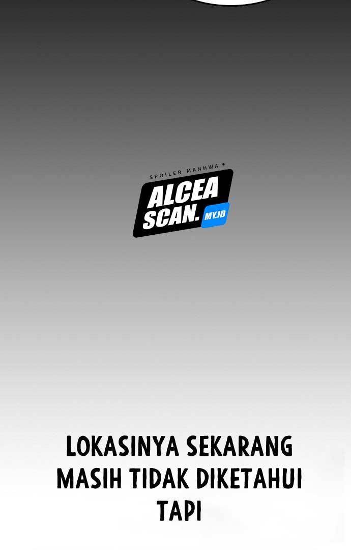 king-game - Chapter: 23