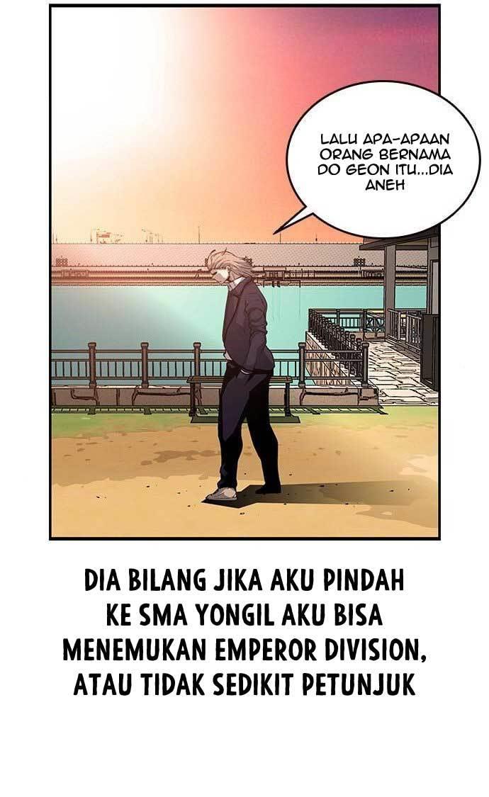 king-game - Chapter: 23