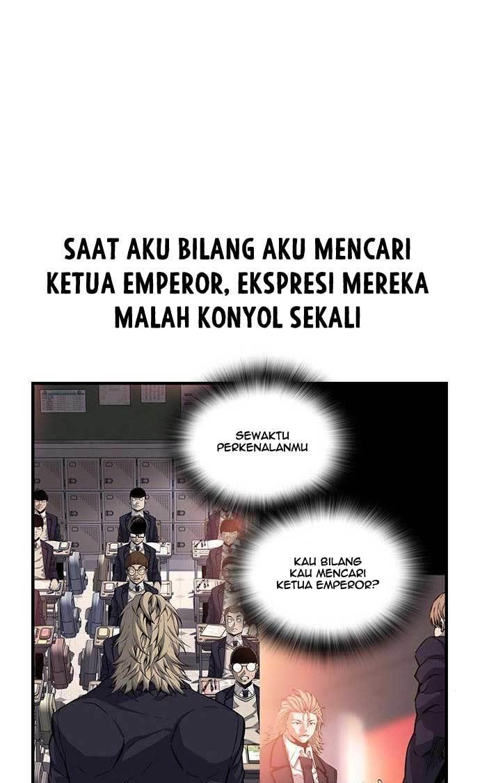 king-game - Chapter: 23