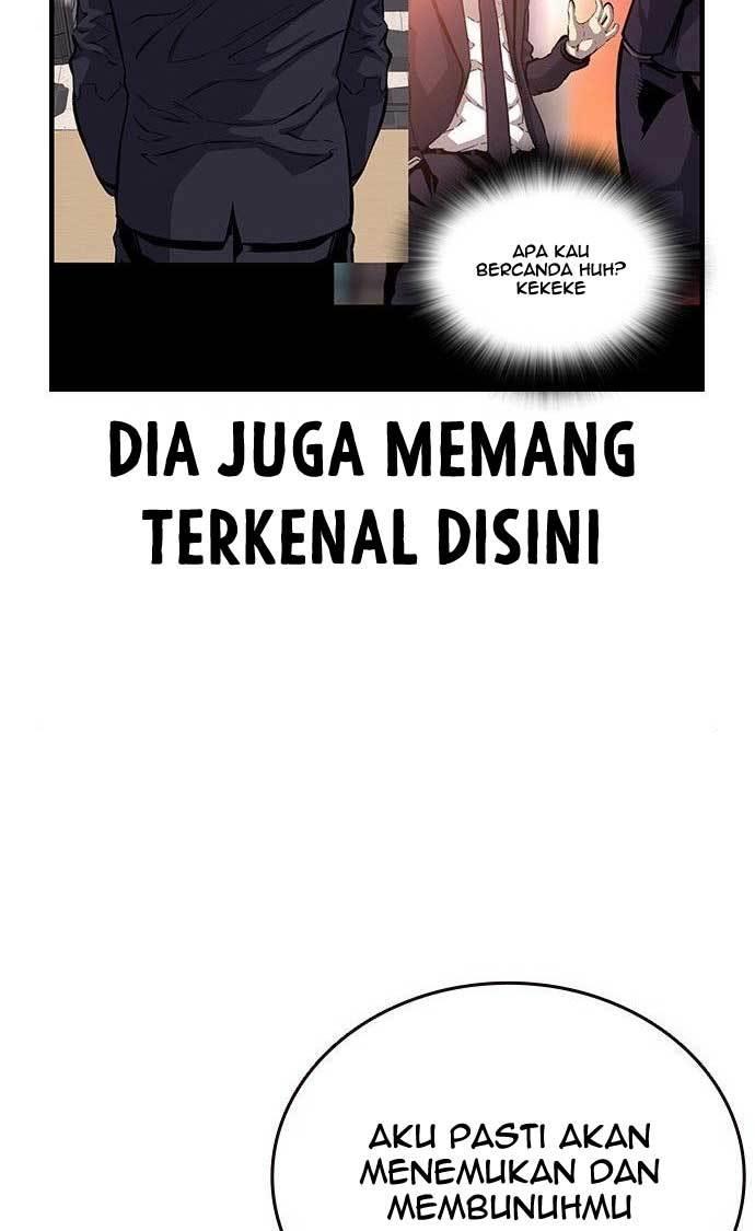 king-game - Chapter: 23