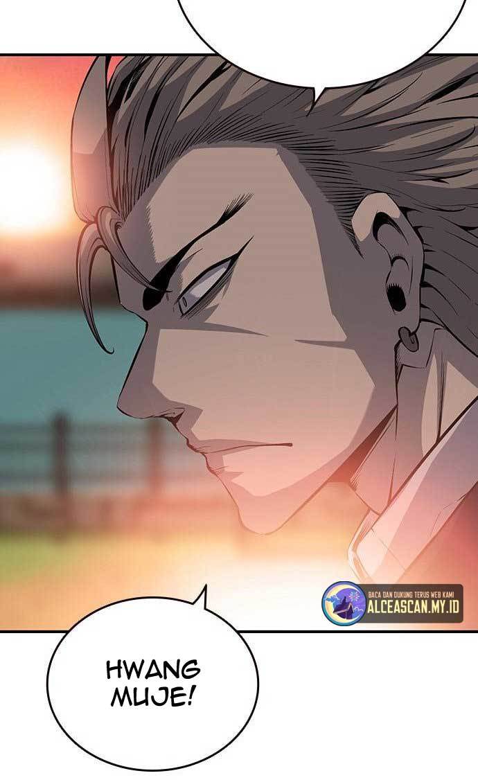 king-game - Chapter: 23