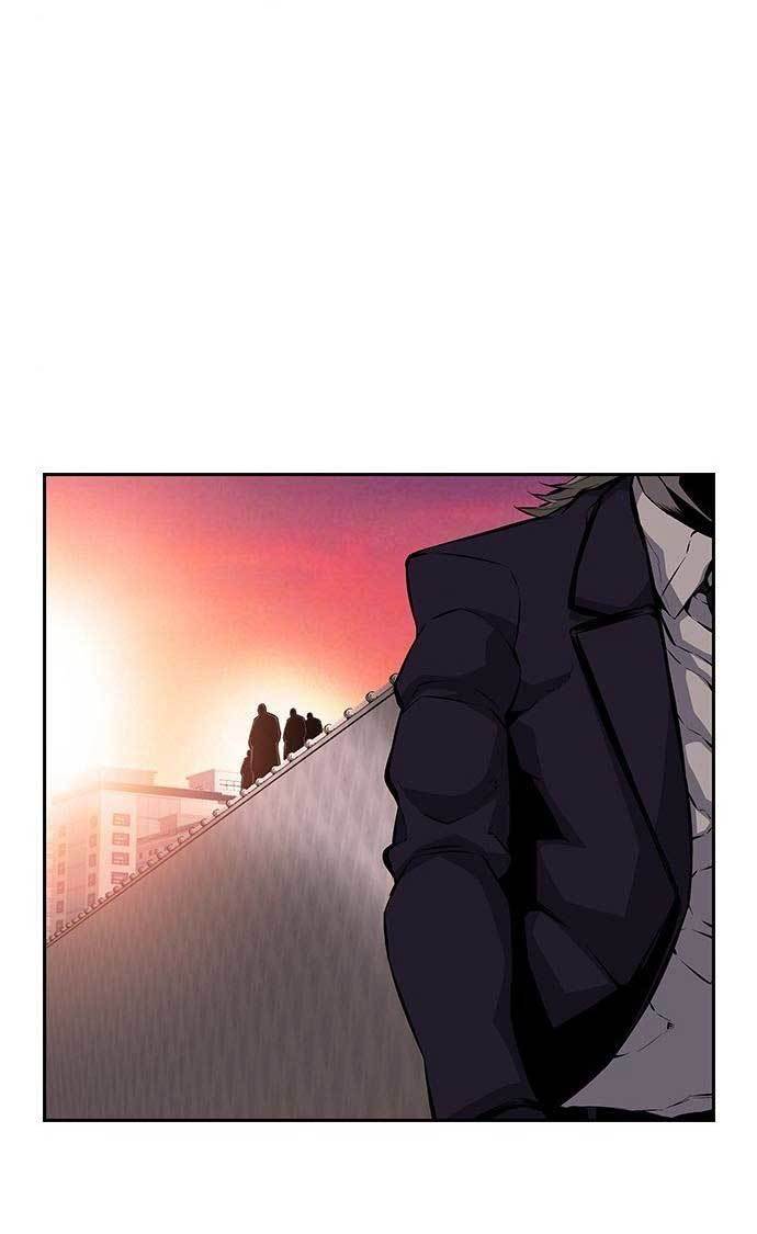 king-game - Chapter: 23