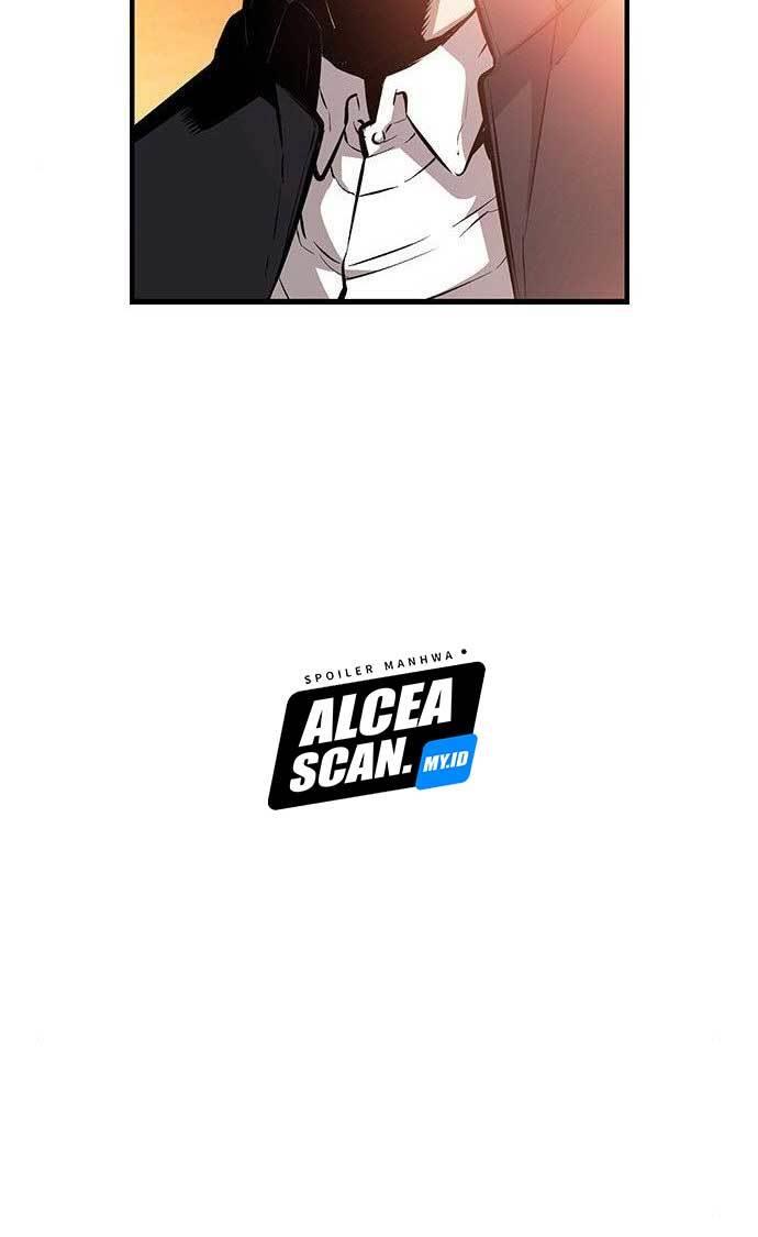king-game - Chapter: 23