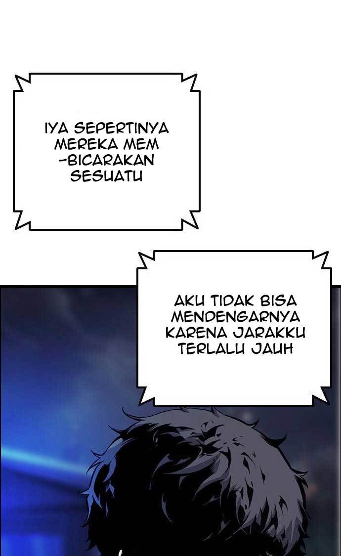 king-game - Chapter: 23