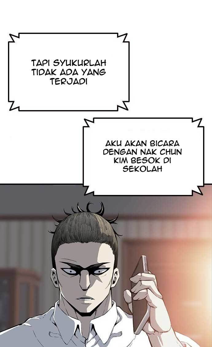 king-game - Chapter: 23