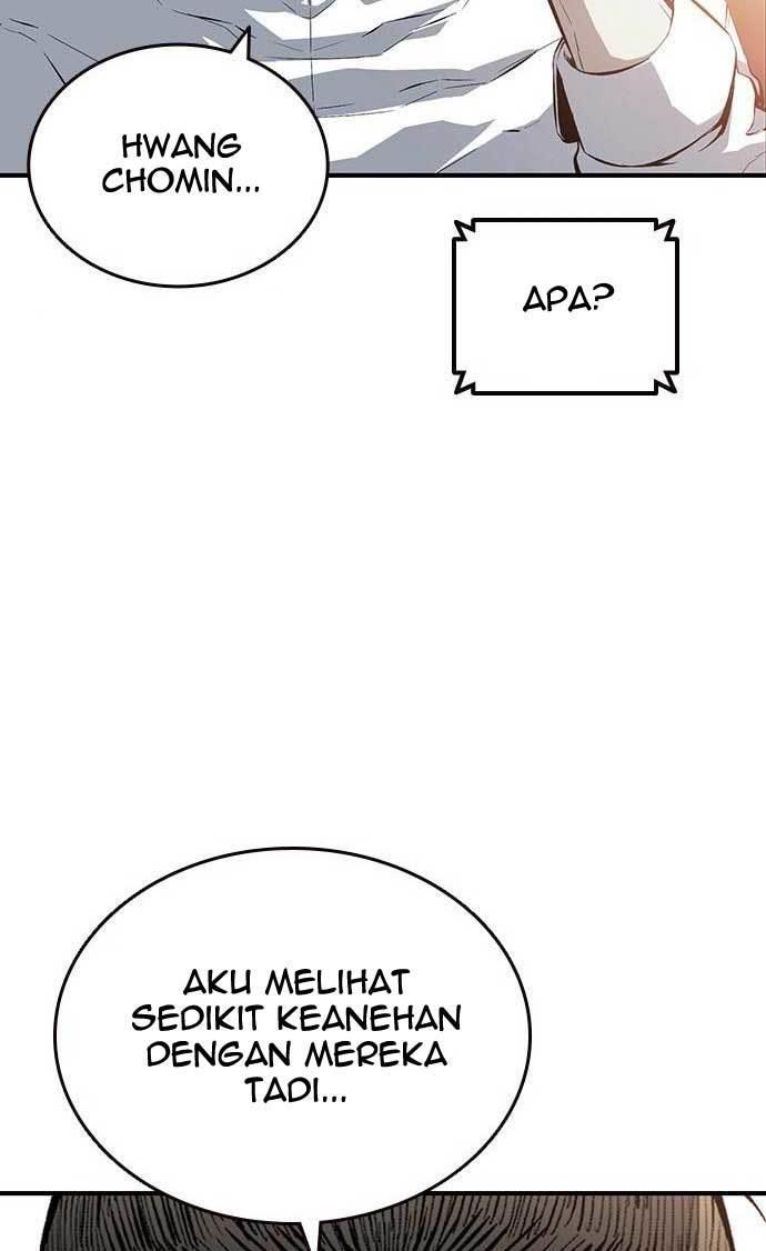 king-game - Chapter: 23