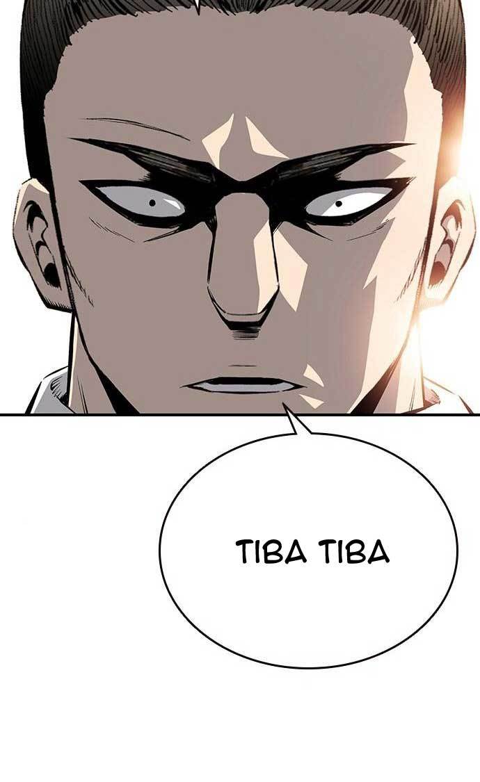 king-game - Chapter: 23
