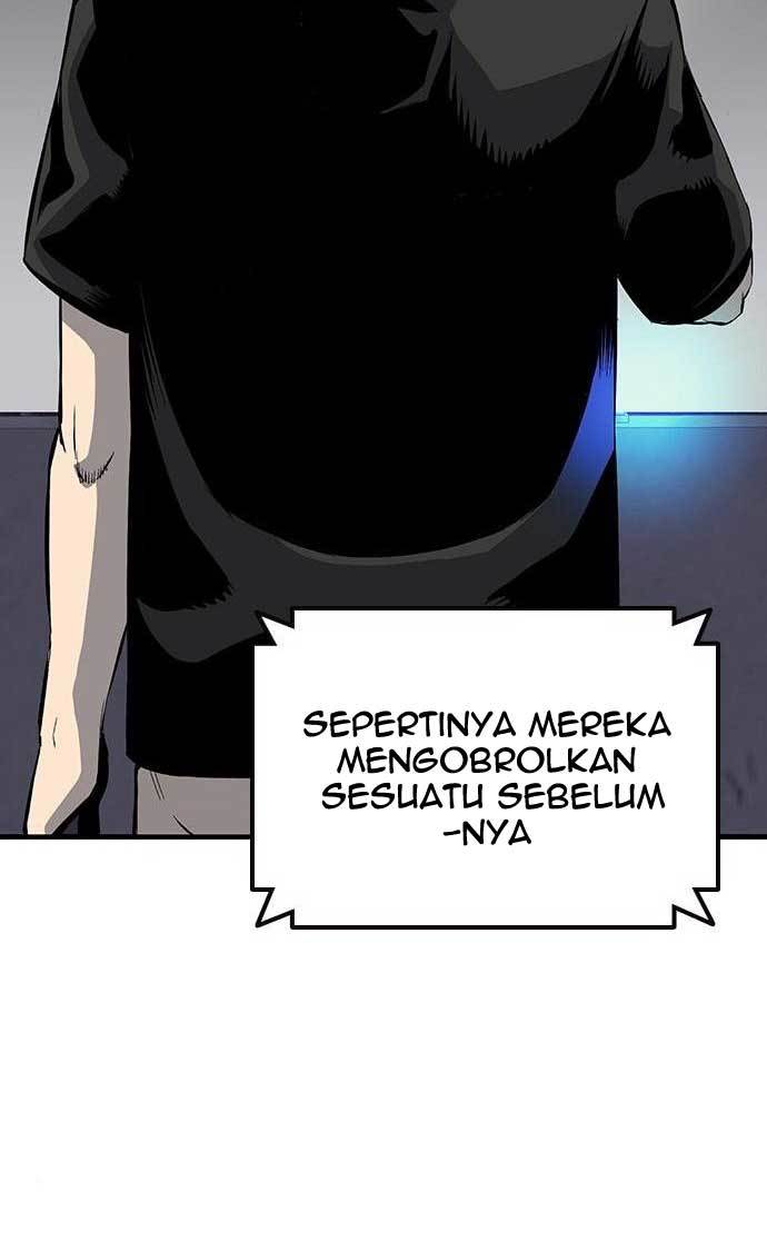 king-game - Chapter: 23
