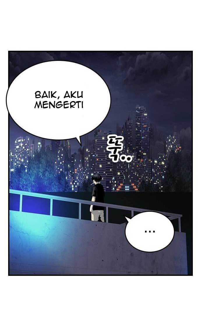 king-game - Chapter: 23