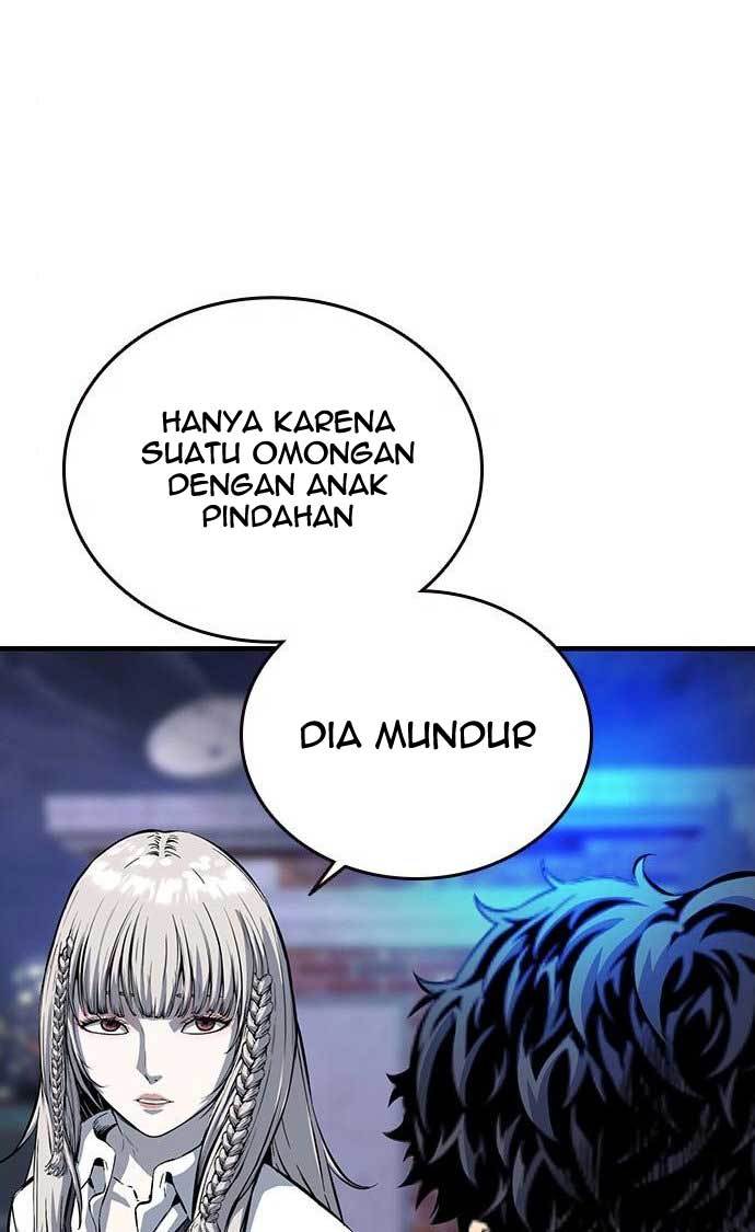 king-game - Chapter: 23