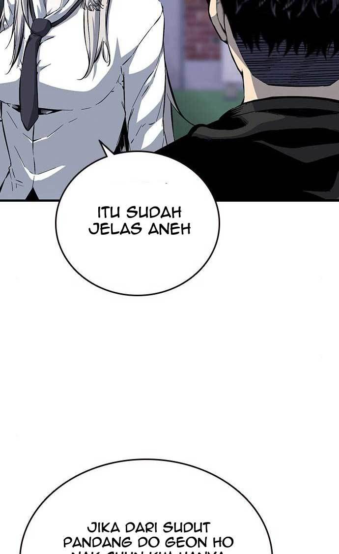 king-game - Chapter: 23