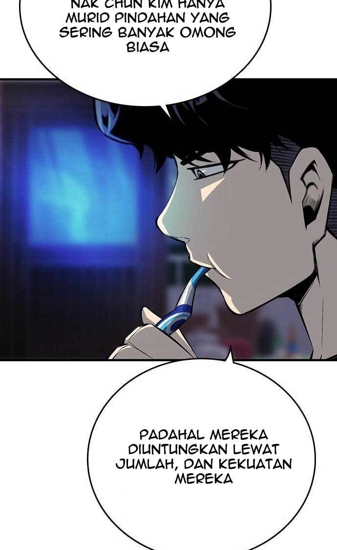 king-game - Chapter: 23