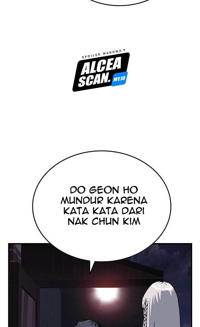 king-game - Chapter: 23
