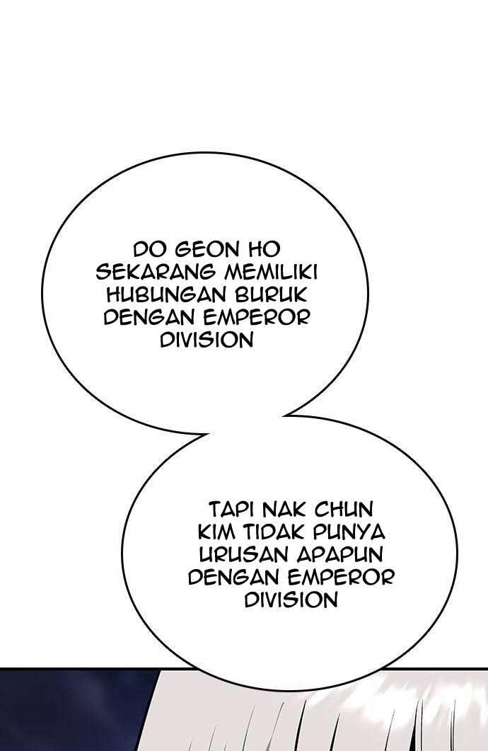 king-game - Chapter: 23