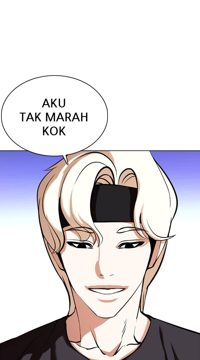 lookism - Chapter: 360