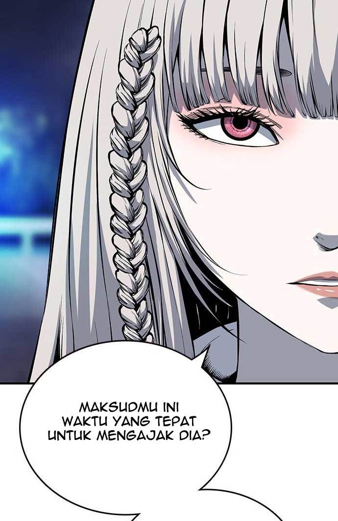 king-game - Chapter: 23