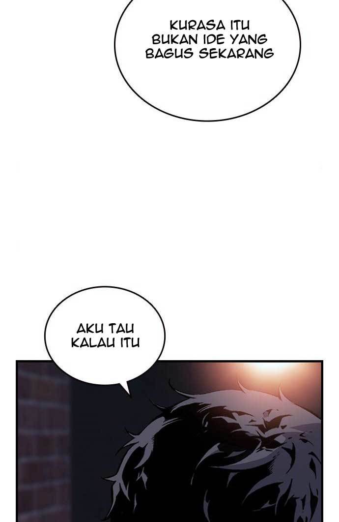 king-game - Chapter: 23